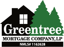 Turnersville Logo